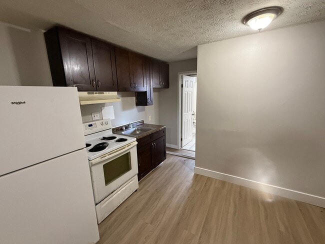 Photo - West Galbraith Apartments