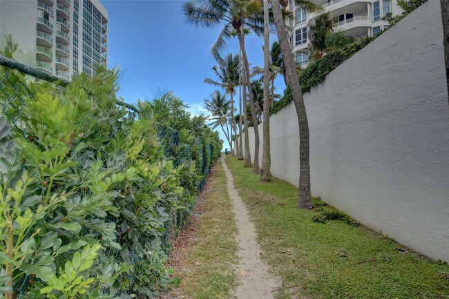 Photo - 1439 S Ocean Blvd Unit 108