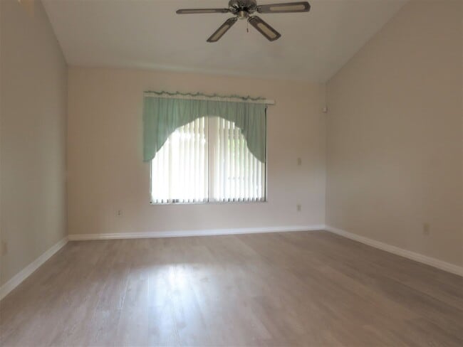 Photo - Coming Soon! Beautiful and Spacious 3 bedroom 2 bath Home With a Split Floor Plan.