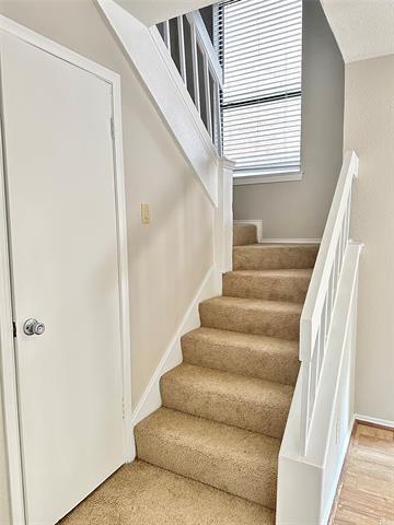 Photo - 2129 Park Willow Ln