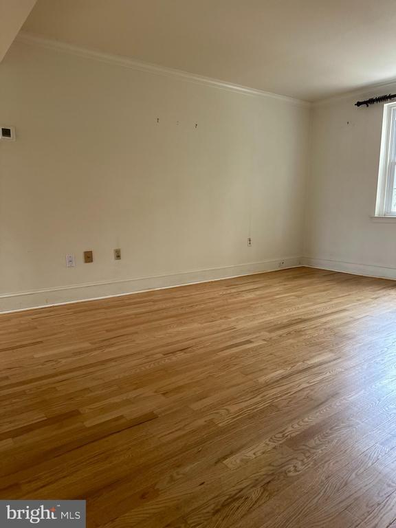 Photo - 42 Conshohocken State Rd Unit 5-D