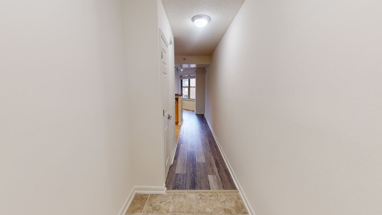 Photo - Andover House