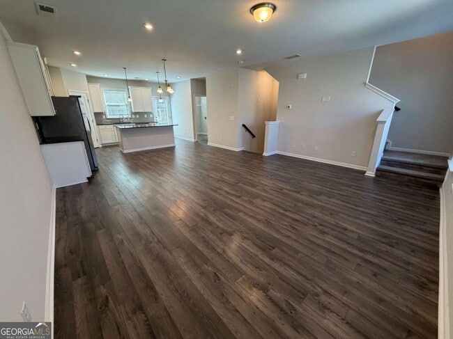 Photo - 311 Mahone Dr