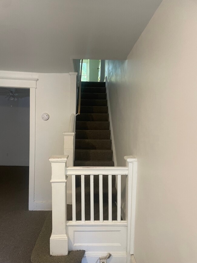 Photo - 236 Rosemont Ave