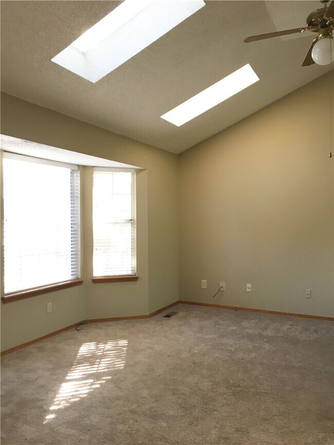 Photo - 2749 N Wakefield Pl