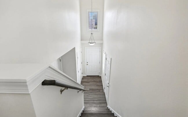 Photo - 1102 E Wright St Unidad 1102 E Wright St