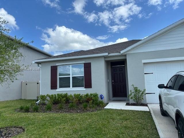 3735 Alder Bark Ln