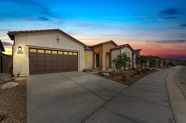 Photo - 73774 Mojave Desert Dr