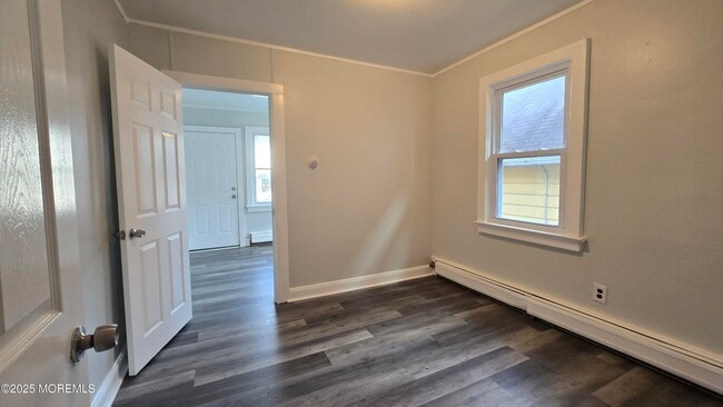 Photo - 11 St Peters Pl