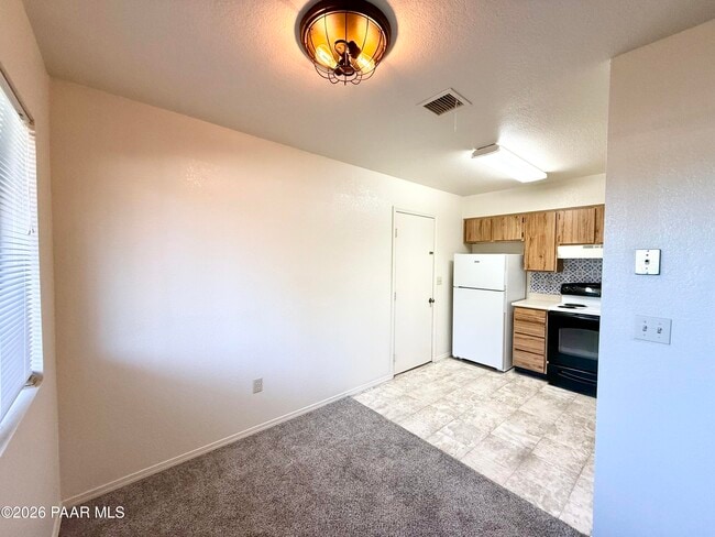 Photo - 7781 Spouse Dr Unit A