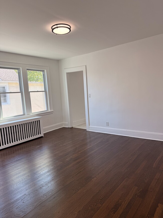 Photo - 103 Fox St Unit 2