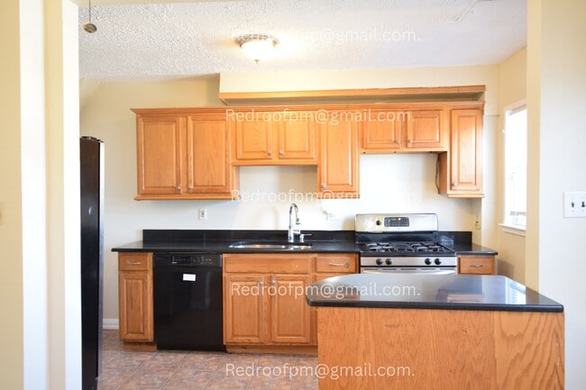 Photo - 565 Brisbane Rd