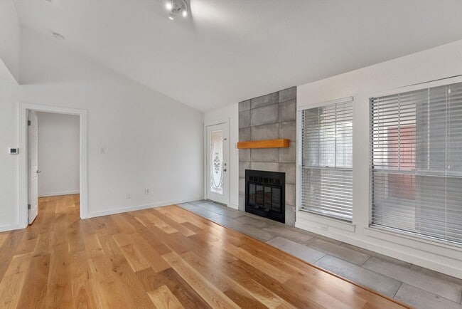 Photo - Rare Two-Bedroom Condo at The Quarry in Enfield