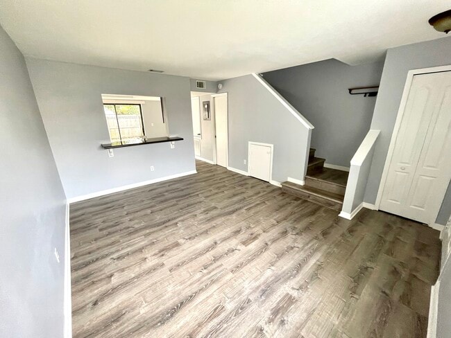 Photo - 12048 Tift Cir