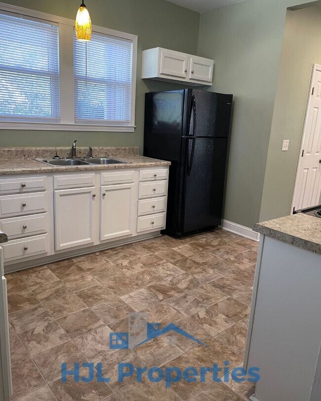 Photo - Beautiful Donelson Home