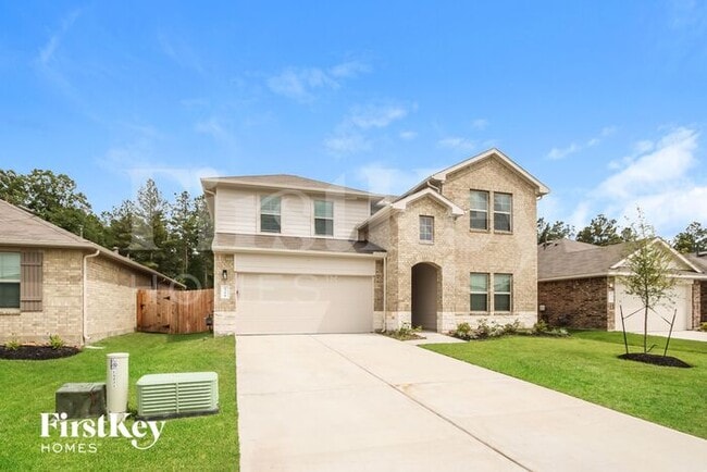 Photo - 15271 Timber Preserve Ln