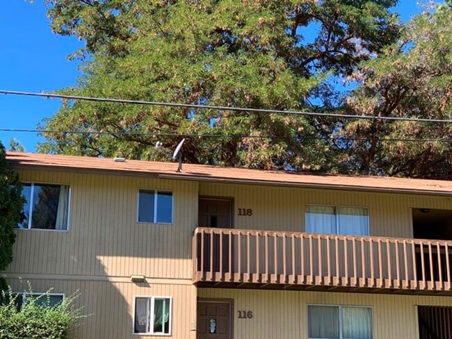Photo - 118 N Williams Ave