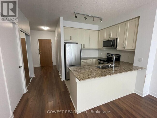 Photo - 3975 Grand Park Dr Unit 305