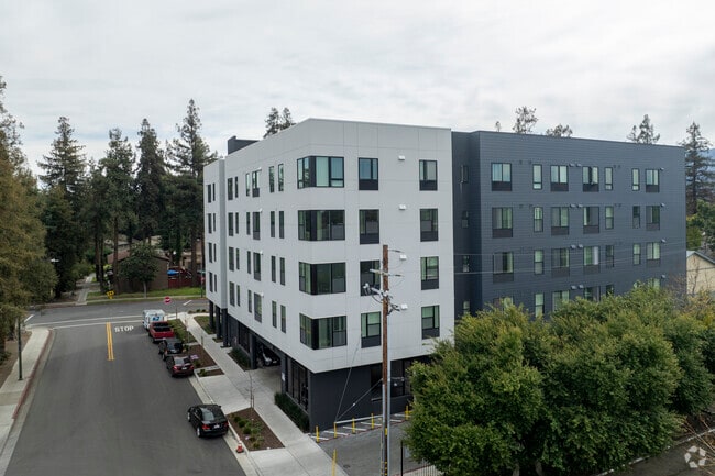 Photo - Mesa Terrace