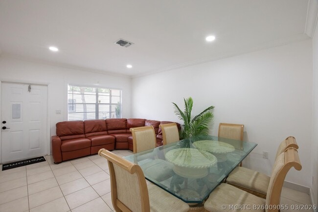 4591 Purdy Ln Unidad 1