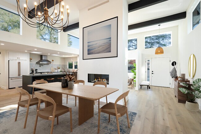 Photo - 81 Estates Dr