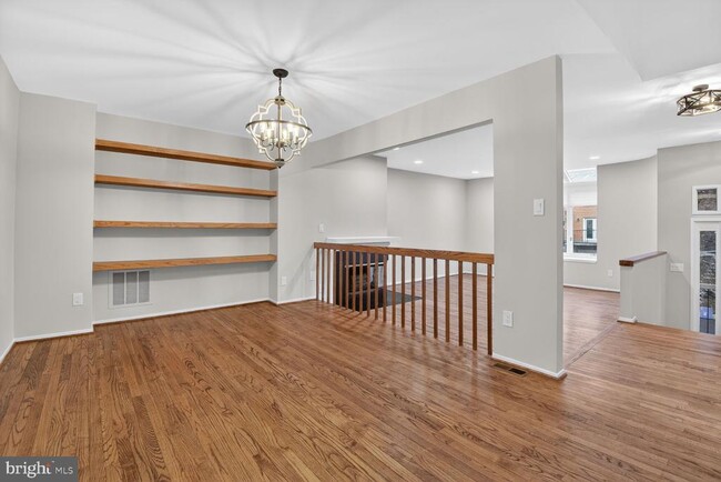 Photo - 10949 Whiterim Dr