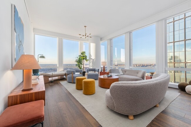 Photo - 35 Hudson Yards