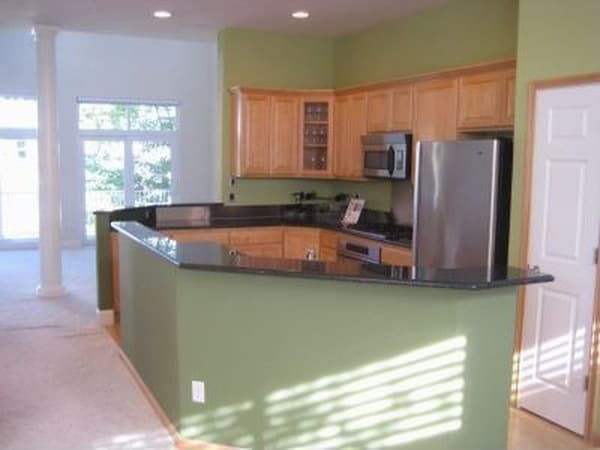 Photo - 2375 132nd Ave SE