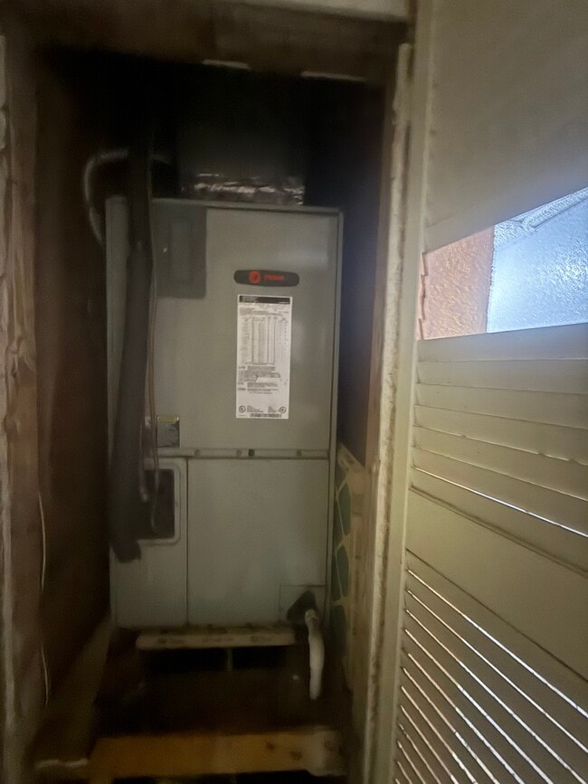 Photo - 9504 Waynesboro Ave