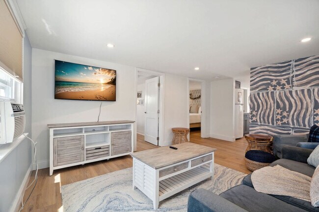 Photo - 61 Ocean Blvd Unidad FL1-ID1333604P