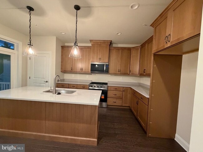 Photo - 433 Reagans Ln