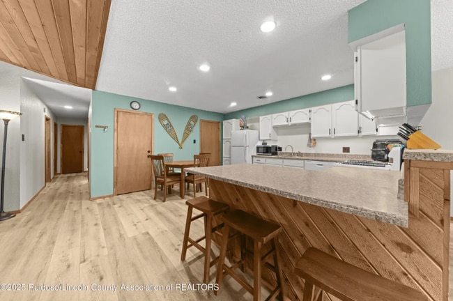 119 Chaparral Dr