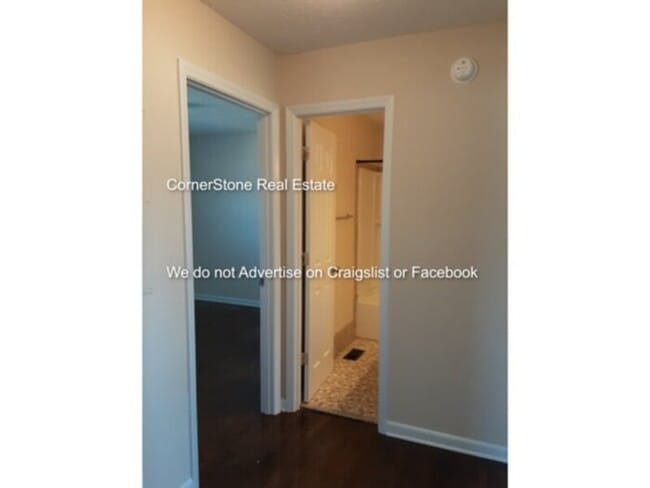 Photo - 2602 Wingate Rd