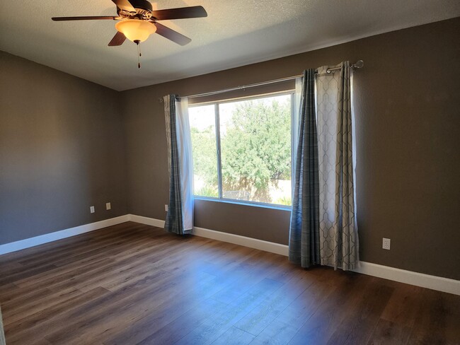 Photo - 7775 E Castle Valley Way