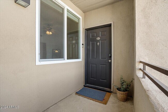 Photo - 7009 E Acoma Dr Unit 2149