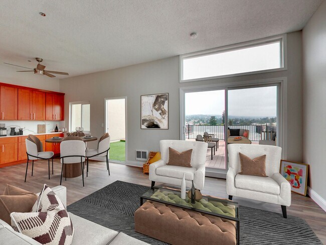 Photo - 378 Van Buren Ave