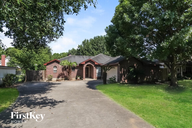 Building Photo - 28752 Aloha Ln