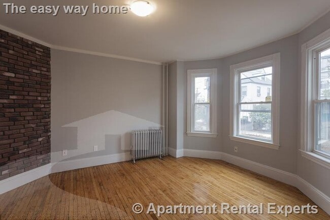 Photo - 38 Cherry St Unit #1