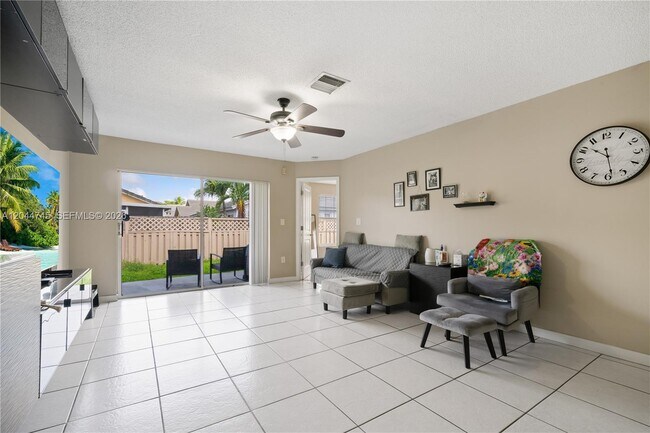 Photo - 14606 SW 122nd Pl