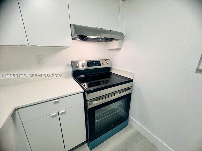Photo - 6095 W 18th Ave Unit S219