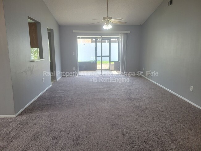 Photo - 1309 Coolridge Dr