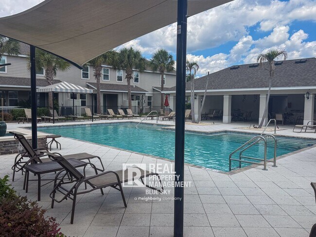 Photo - 1102 Arbour Verde Ct
