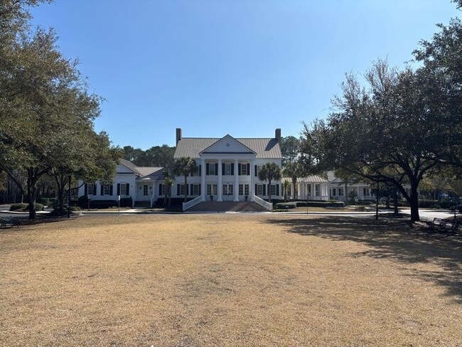 Photo - 3340 Billings St