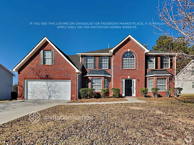 Building Photo - 4179 Fortune Point Rental