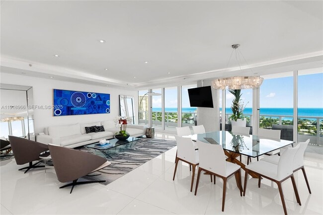 Building Photo - 19955 NE 38th Ct Unit 2205