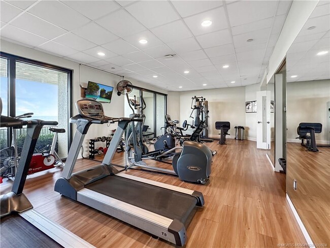 Photo - 8750 S Ocean Dr Condo Unit 232