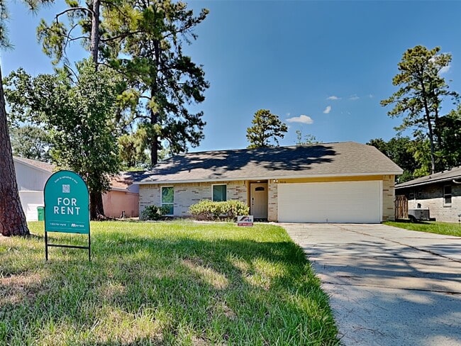 Building Photo - 4315 Hirschfield Rd