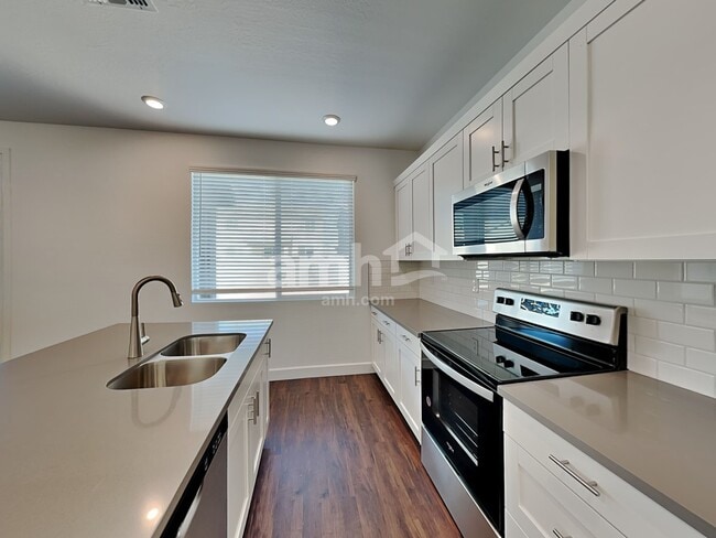 Photo - 17164 W Townley Ave