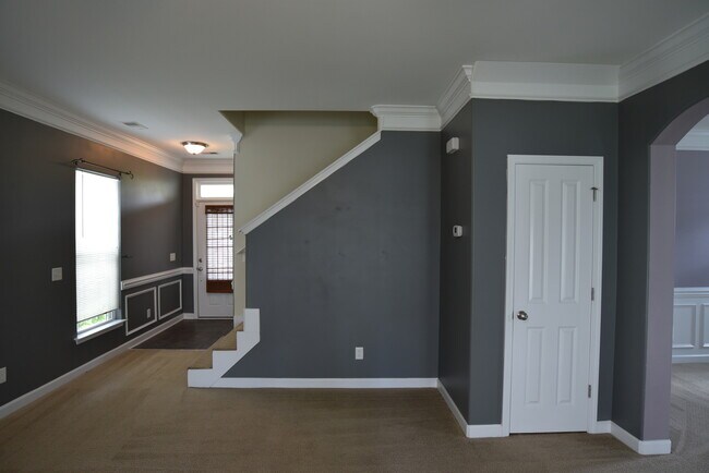 Photo - Available April 10th