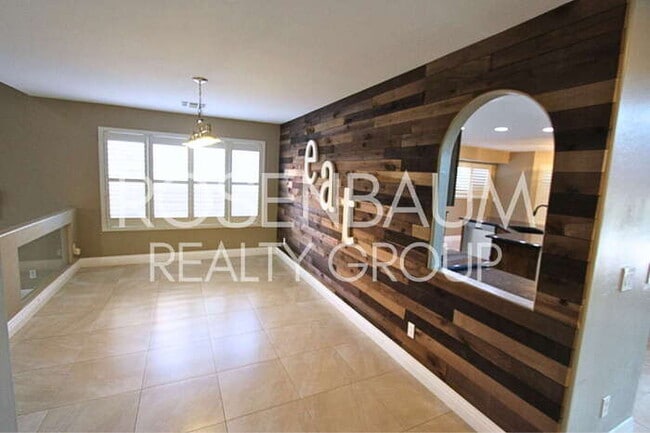 Photo - Stunning 4-bedrooms, 3.5 baths home with a...